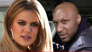 0814-khloe-lamara-getty-tmz-01