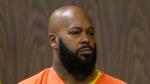 0405-suge-knight-getty-01