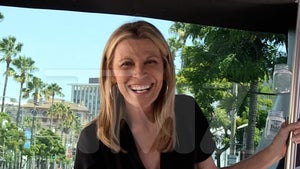 Vanna White