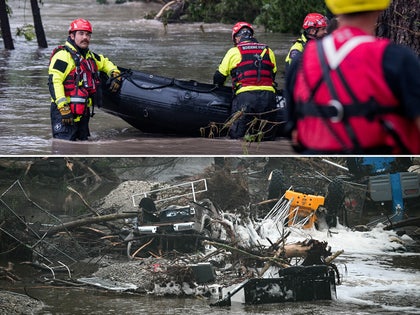 texas floods launch getty