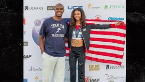 0317_Randall-and-Vashti-Cunningham