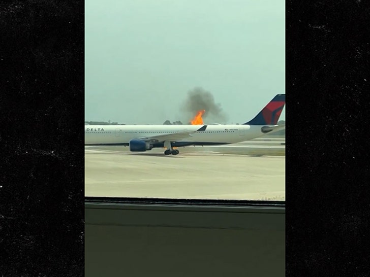 delta-plane-fire-kal-04-21-2025