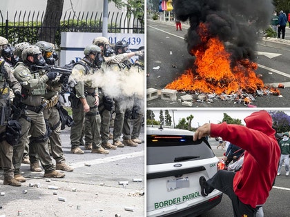 ice-protest-gallery-lauch-getty-1