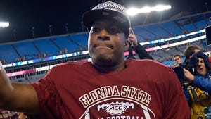 1221-jameis-winston-getty-01