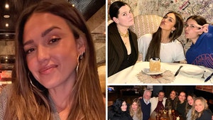 jessica alba and friends insta 1