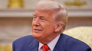 donald trump getty 1
