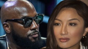 jeezy jeannie mai