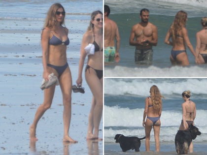 0709-Gisele-Bundchen-Joaquim-Valente-Costa-Rica-PRIMARY