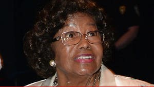 1213_katherine_jackson_Article_Getty