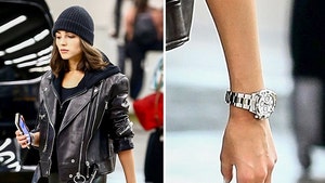 1116-olivia-culpo-sidebyside-backgrid