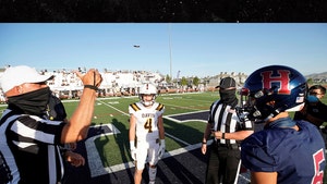 0817-herriman-mustangs-davis-darts-reuters-04