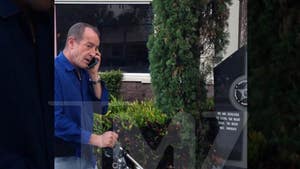 0314-michael-lohan-court