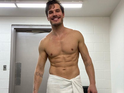 0305-Gleb-Savchenko-Hot-Shots-PRIMARY