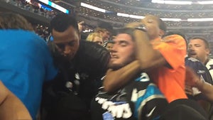 120115_panthers_fan_choked_primary