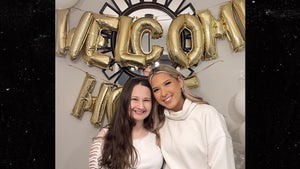 1229-Gypsy-Rose-Blanchard-Welcome-Party-primary