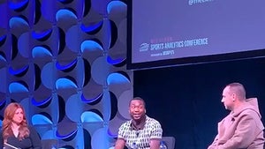 030119_meek_mill_panel_primary