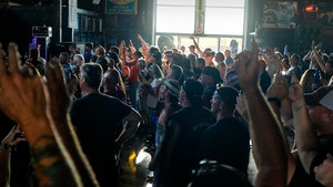0808 STURGIS getty 01