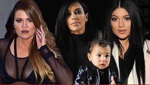 0221-khloe-kim-north-kylie-getty-tmz-01
