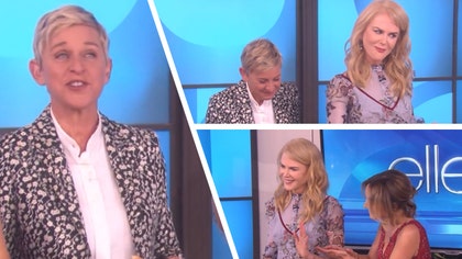 ellen-degeneres