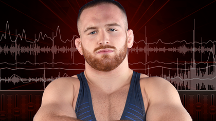 Kyle-Snyder-AUDIO