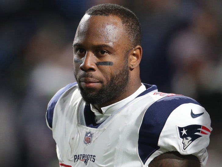 0922- james white-getty-01
