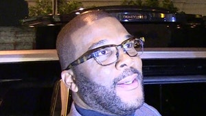 0405-tyler-perry-tmz-01