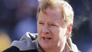 0910_roger_goodell_getty