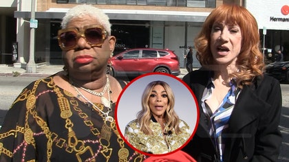040325_kathy_griffin_luenell_kal