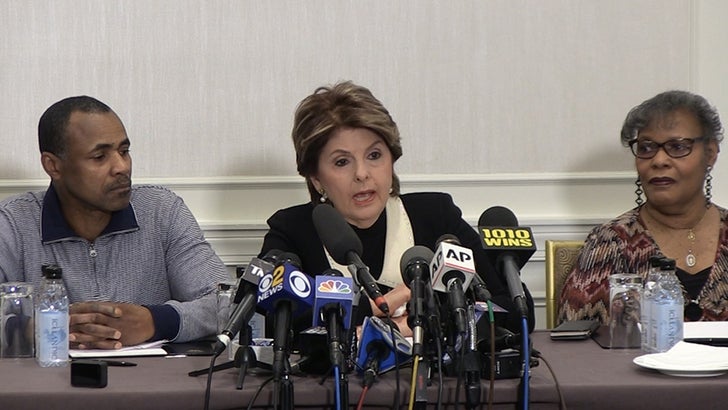 031019_gloria_allred_questions_kal