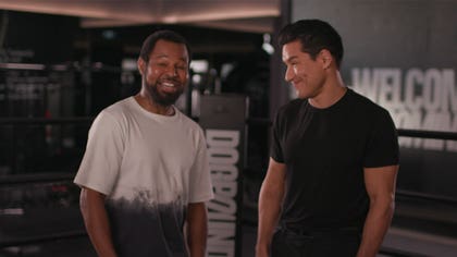 090921-shane-mosley-kal