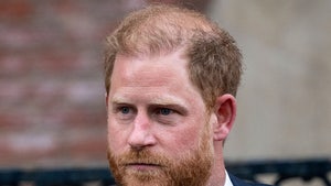 prince harry main shutterstock neutral