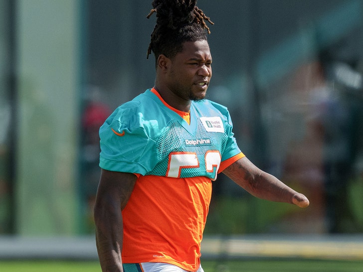 shaquem griffin getty 2