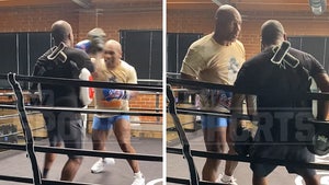 081920-mike-tyson-primary