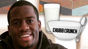 0413-Nick Chubb-chubbcrunch-ig-getty-3
