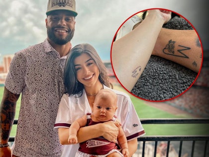 Dak Prescott Main