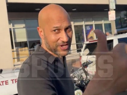 020825_keegan_michael_key-primary