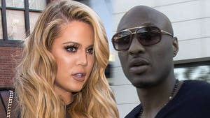 1025-khloe-lamar-TMZ-GETTY-01