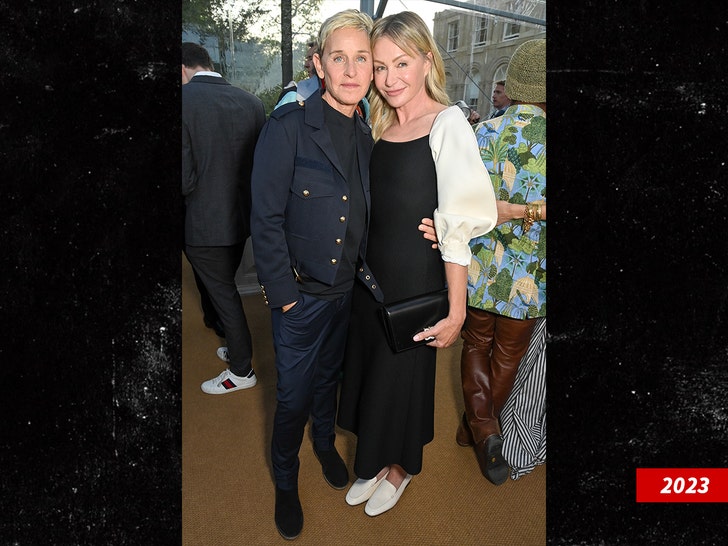 ellen degeneres getty 1