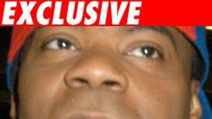 0918_tracy_morgan_ex_wi-1
