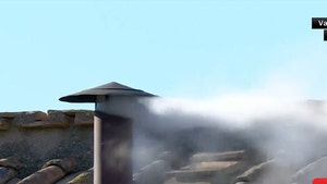 conclave-white-smoke-primary-05-08-2025