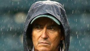 0907-art-briles-GETTY-01