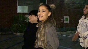 020719_ariana_grande_primary