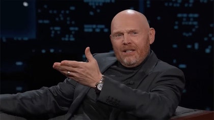 011525-bill-burr-kal
