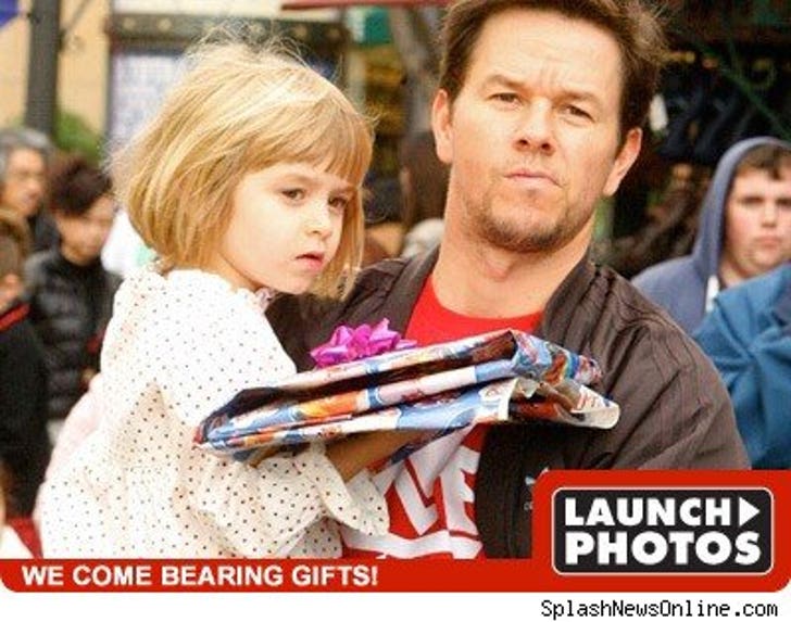 Guess Who This Kid Turned Into :: 0309_gift_givers_launch-1