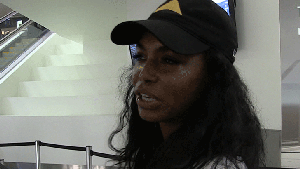 072617_kim_porter_primary