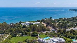 0701-kevin-garnett-malibu-home-sold-primary