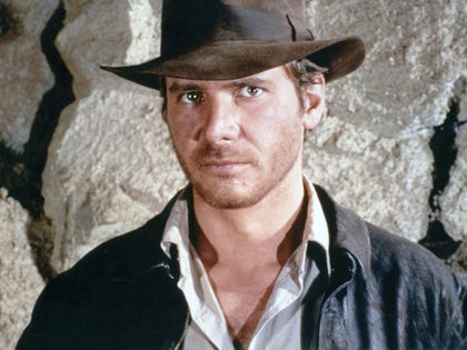 0627-Harrison-Ford-Through-The-Years-PRIMARY