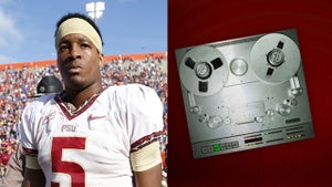 052114_jameis_winston_911_primary