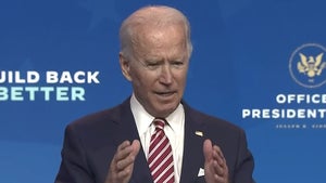 111620-joe-biden-primary