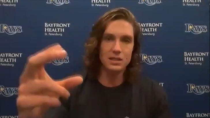 061621_tyler_glasnow_kal_1